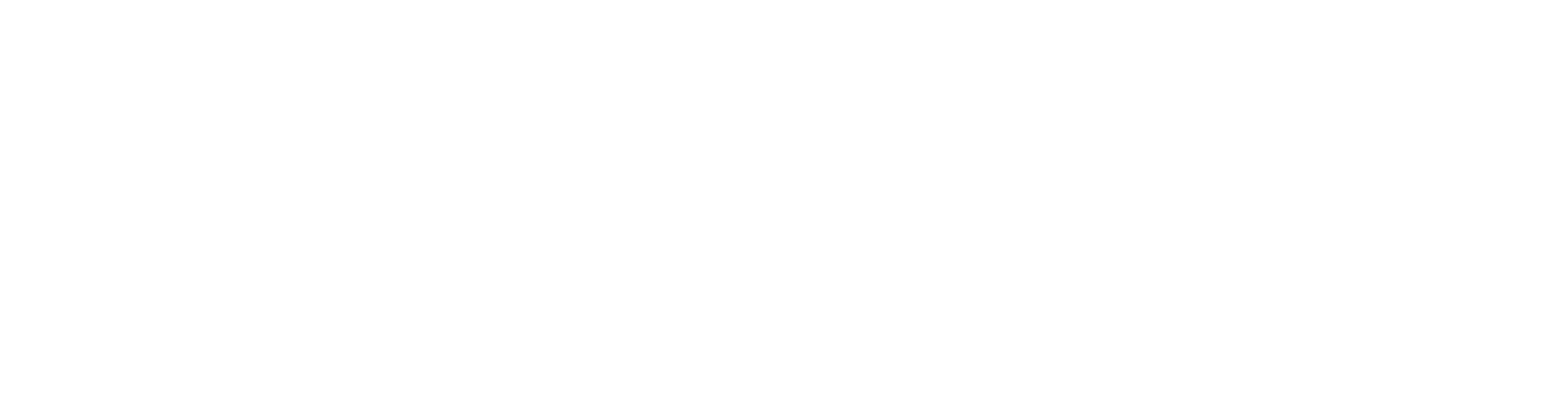 4Fun Yachting